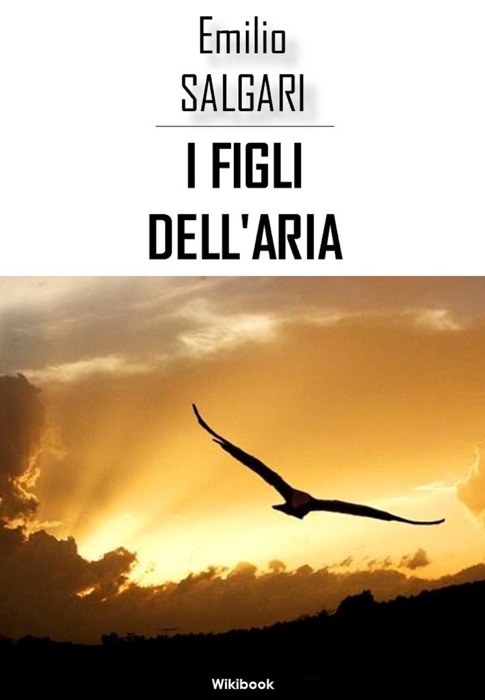 I figli dell'aria