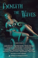 Beneath the Waves