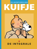 De avonturen van Kuifje - De integrale - Hergé