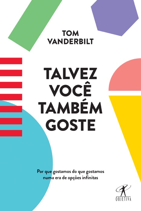 Talvez você também goste