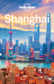 Shanghai Travel Guide - Lonely Planet