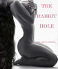 The Rabbit Hole - Amiya Powell