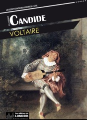 Download Candide