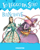 Biancaneve - Roberta Zilio