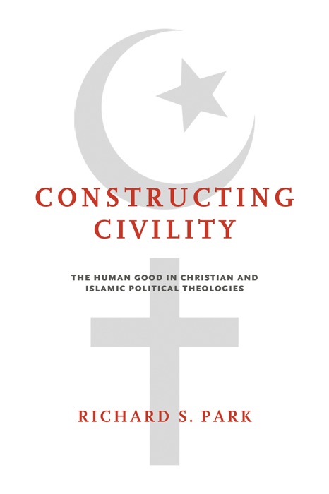 Constructing Civility