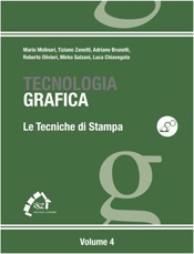 Le tecniche di stampa