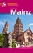 Mainz MM-City Reiseführer Michael Müller Verlag - Johannes Kral