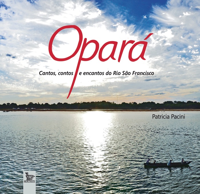 Opará