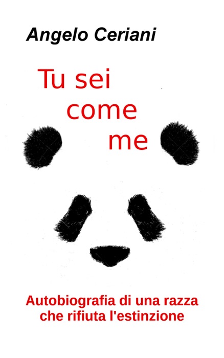 Tu sei come me