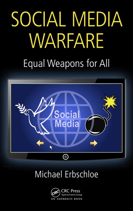 Social Media Warfare