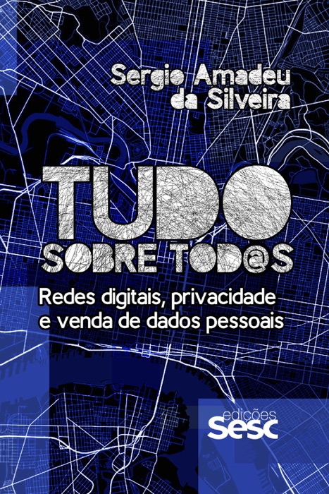 Tudo sobre tod@s