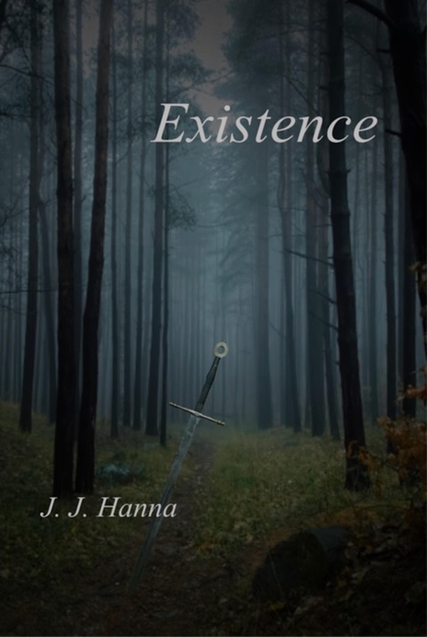 Existence