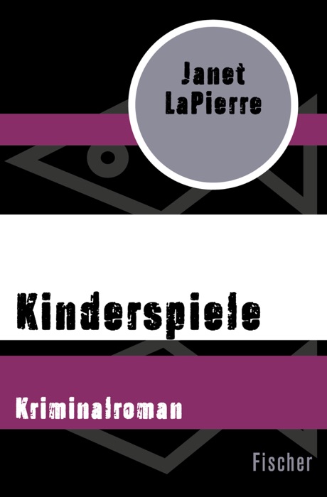 Kinderspiele