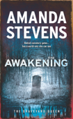 The Awakening - Amanda Stevens