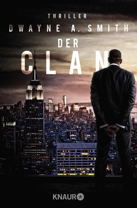 Der Clan