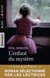 L'enfant du mystère