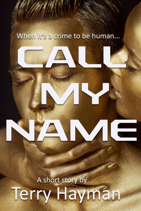 Call My Name