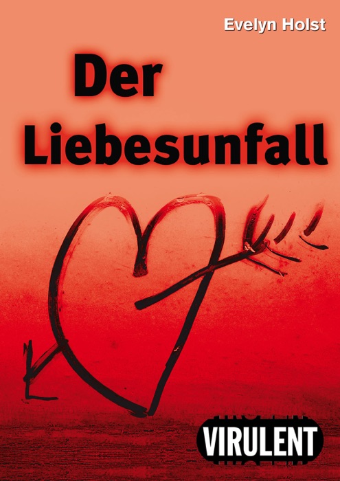 Der Liebesunfall