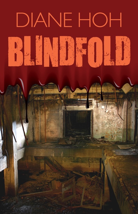 Blindfold