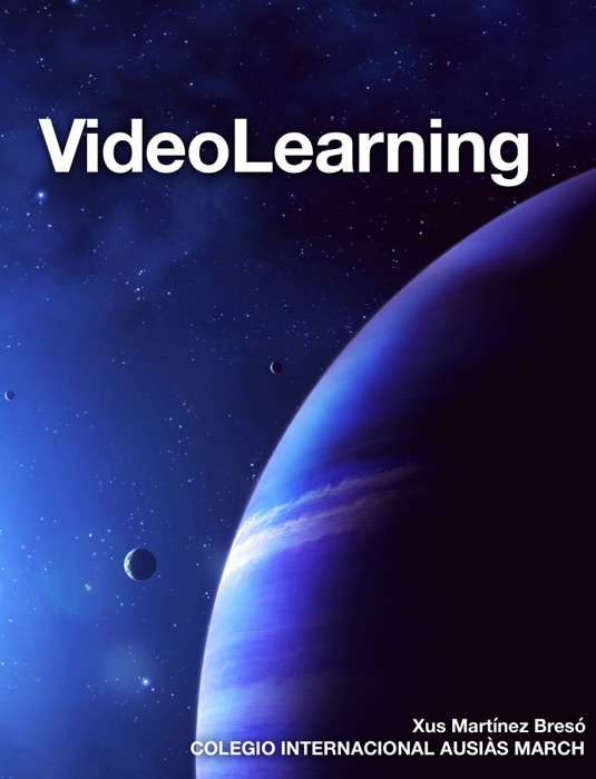 VideoLearning