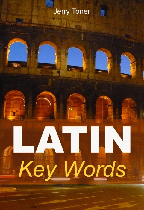 Latin Key Words