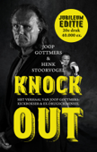 Knock-out - Henk Stoorvogel & Joop Gottmers