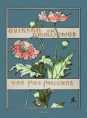 Snikken en grimlachjes - Piet Paaltjens