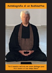 Autobiografia di un Bodhisattva