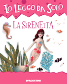 La Sirenetta - Roberta Zilio