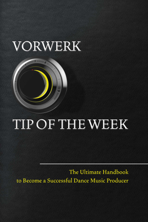 Read&Download Vorwerk Tip of the week Book by Maarten Vorwerk Online Read&Download Vorwerk Tip of the week Book by Maarten Vorwerk Online