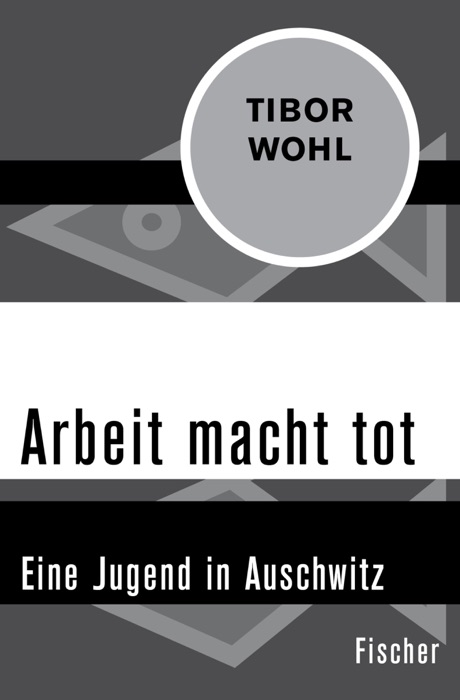 Arbeit macht tot