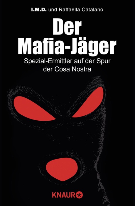 Der Mafia-Jäger