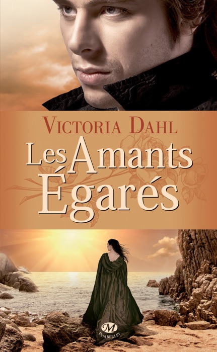 Les Amants égarés