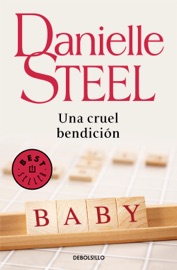 Una cruel bendición