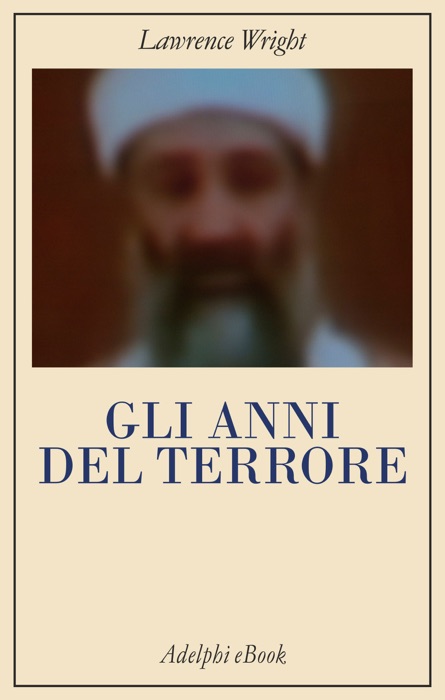 Gli anni del terrore