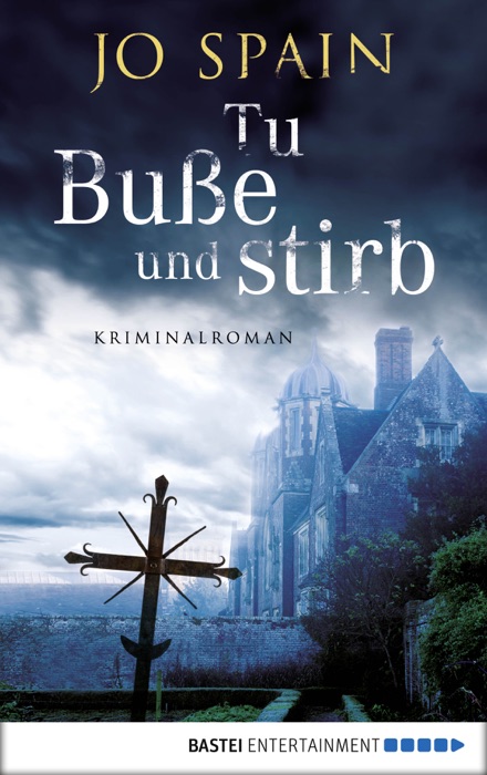 Tu Buße und stirb