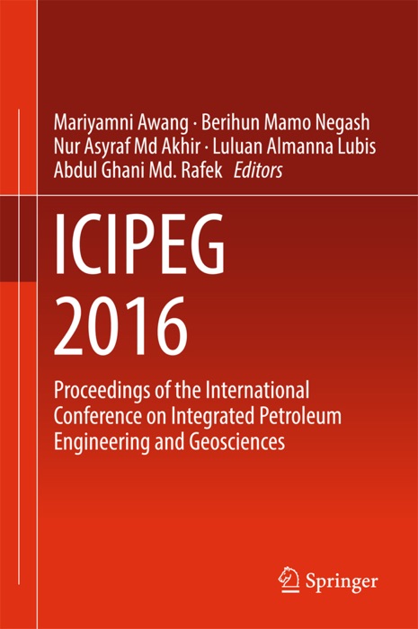 ICIPEG 2016