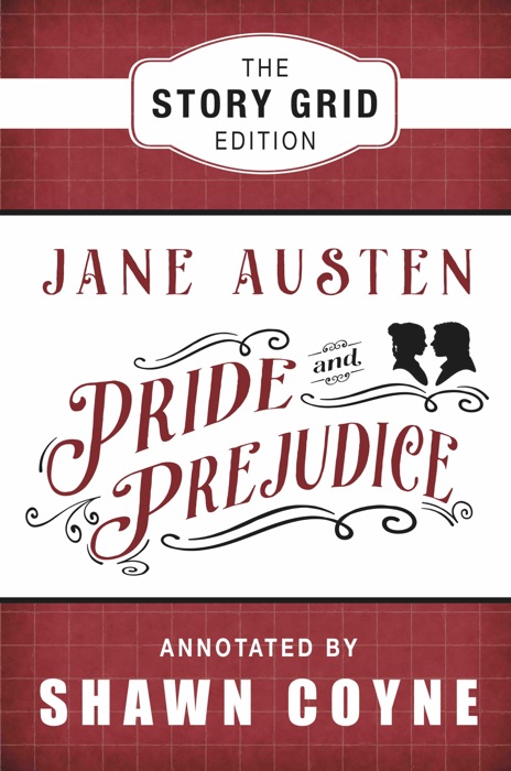 Pride and Prejudice