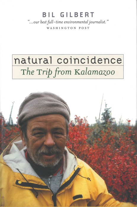 Natural Coincidence