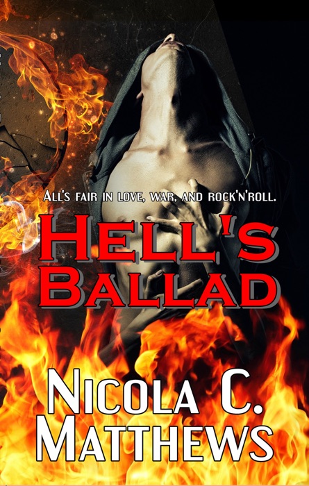 Hell's Ballad