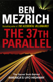 The 37th Parallel - Ben Mezrich