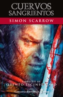 Cuervos sangrientos ebook Download