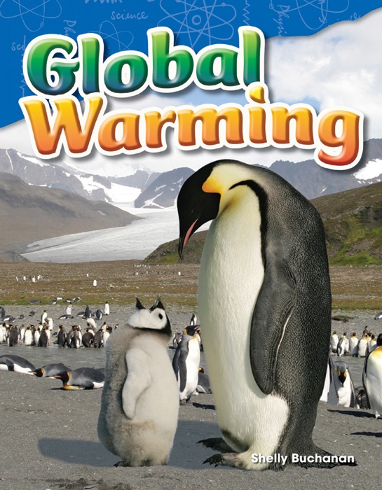 Global Warming