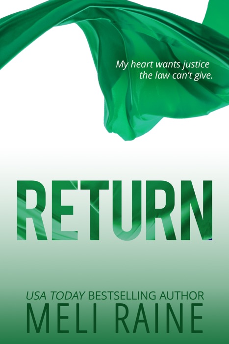 Return