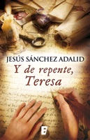 Y de repente, Teresa ebook Download