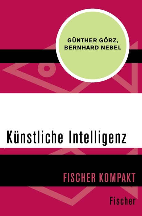 Künstliche Intelligenz