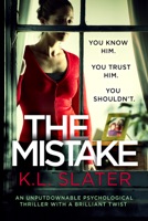 The Mistake - GlobalWritersRank