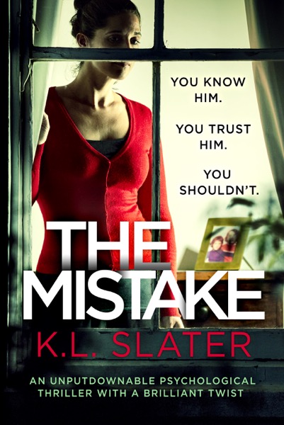 The Mistake