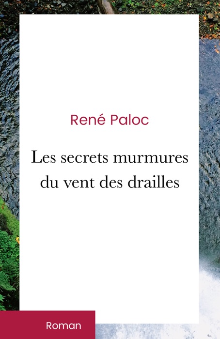 Les secrets murmures du vent des drailles