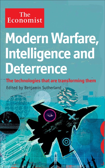 Modern Warfare, Intelligence and Deterrence